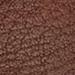 color swatch: brown