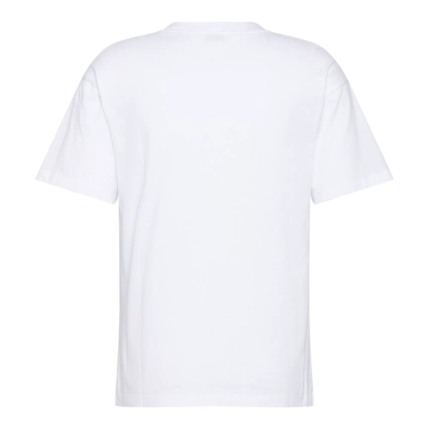 E20 Organic Cotton T-Shirt