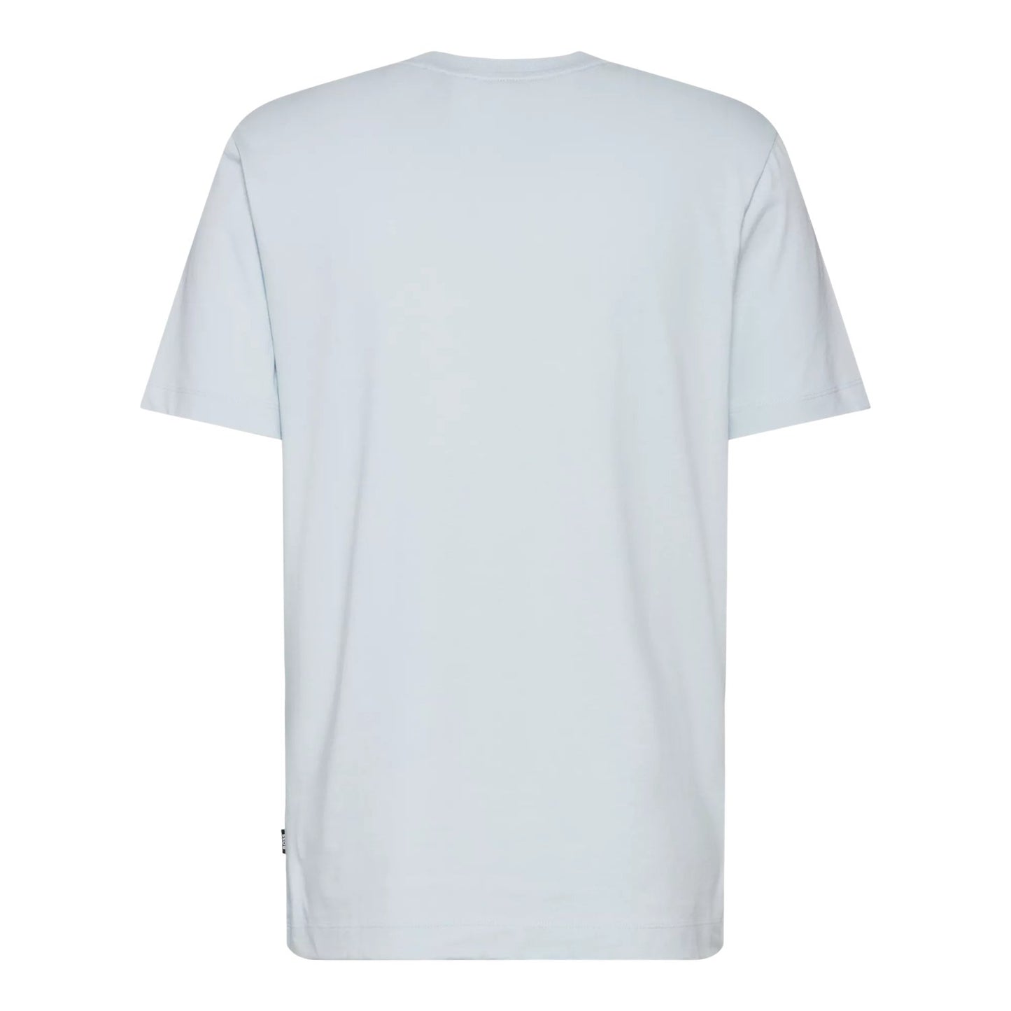 Thompson Solid T-Shirt