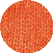 color swatch: orange
