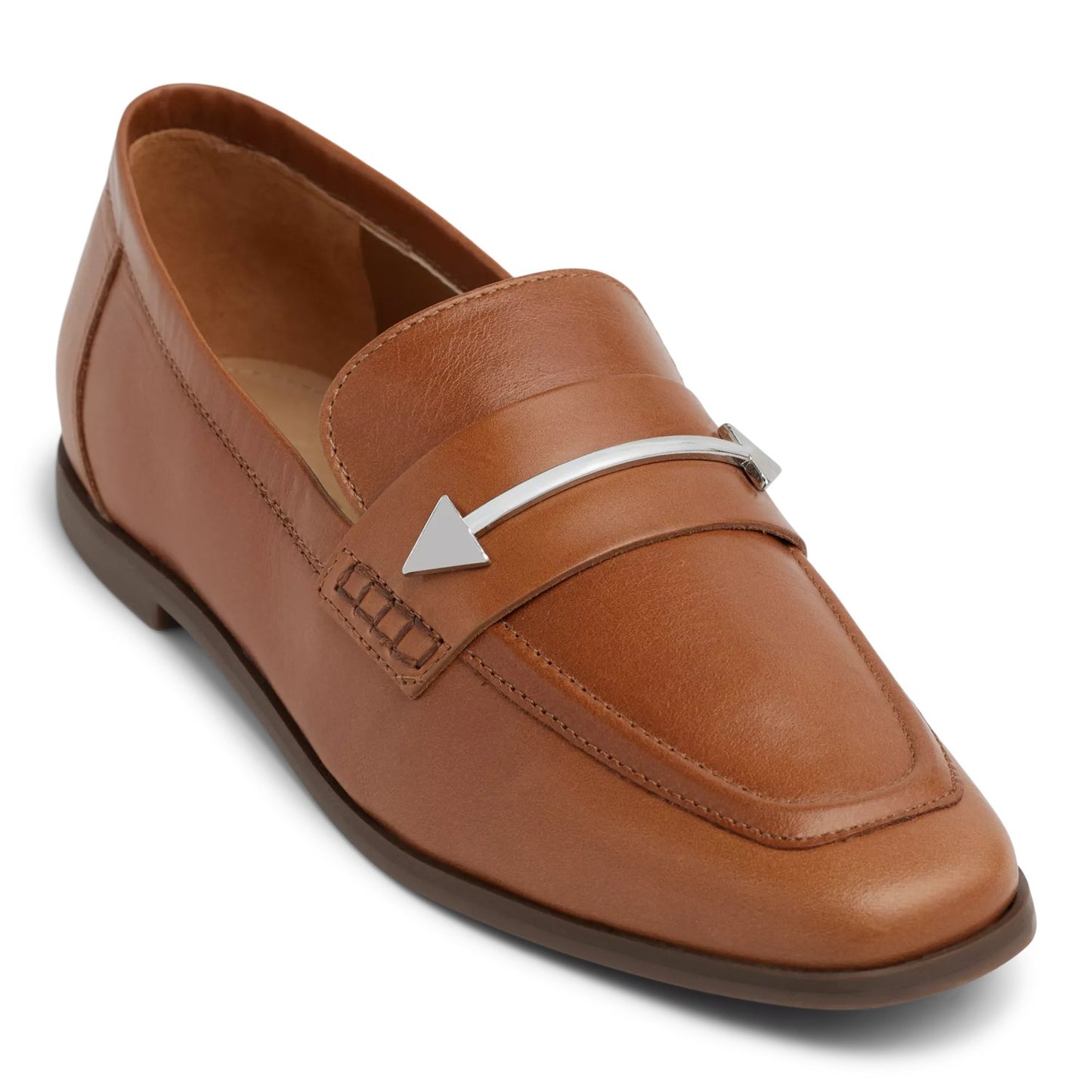 Desmond Loafer Shoes