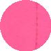 color swatch: pink