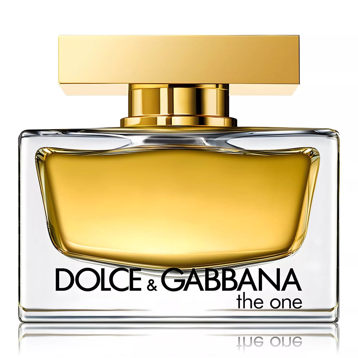 The One Eau de Parfum  (1.6 fl oz)