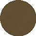 color swatch: brown