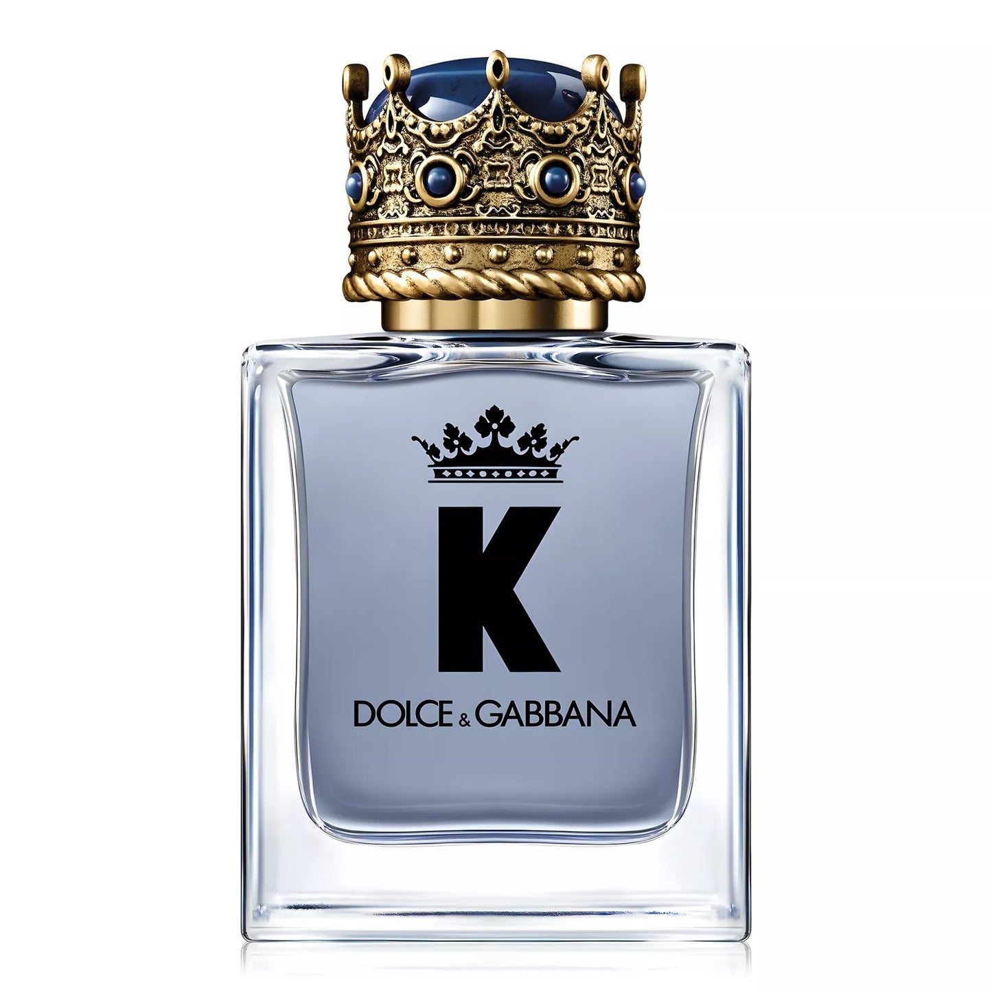 King Eau de Parfum (1.7 fl oz)