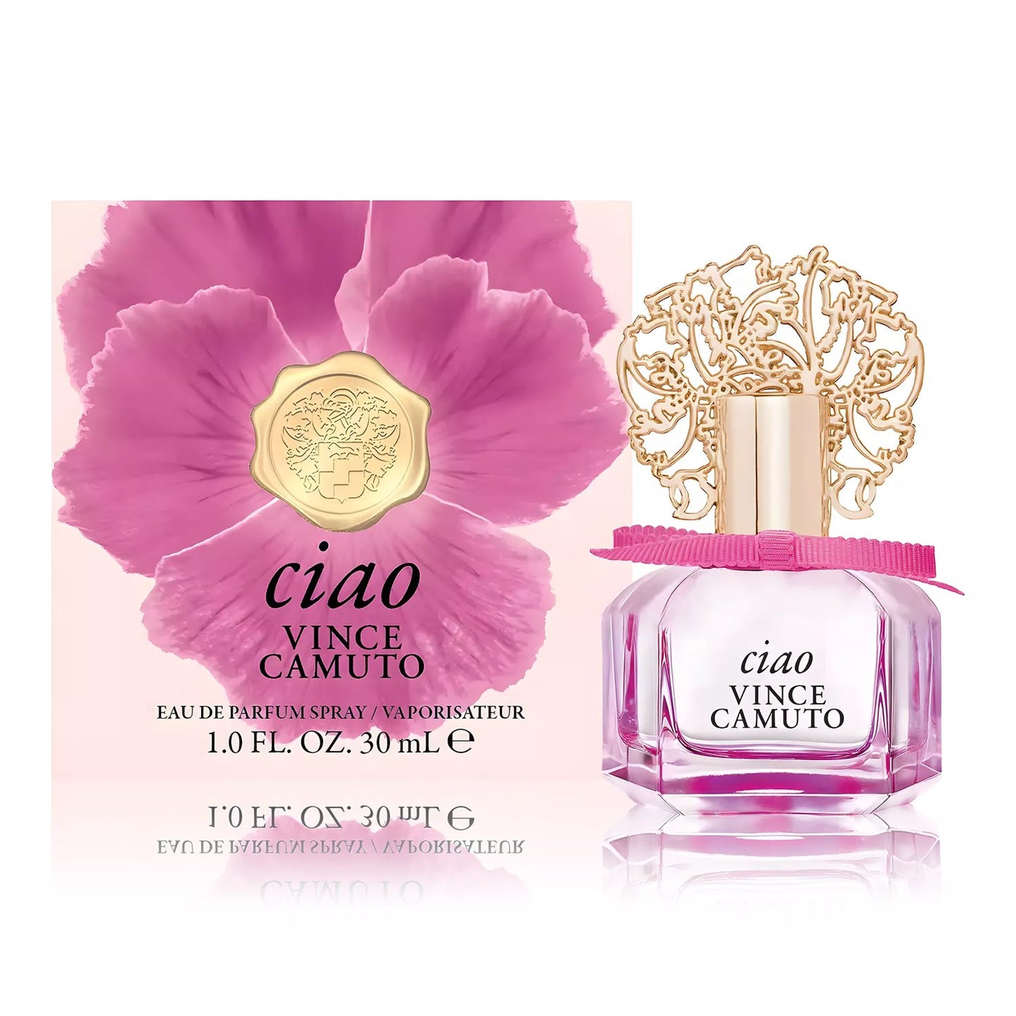 Ciao Eau De Parfum (1.0 fl. oz)