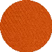 color swatch: rust/copper