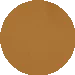 color swatch: Open Brown